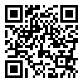 http://www.07rj.cn/post/116408.html