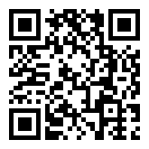 http://www.07rj.cn/post/116409.html