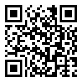 http://www.07rj.cn/post/11641.html