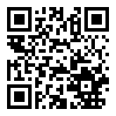 http://www.07rj.cn/post/116410.html