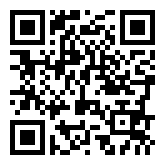 http://www.07rj.cn/post/116411.html