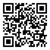 http://www.07rj.cn/post/116412.html