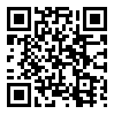 http://www.07rj.cn/post/116413.html