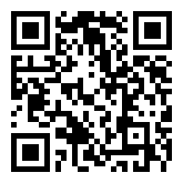 http://www.07rj.cn/post/116415.html
