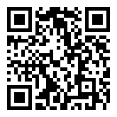 http://www.07rj.cn/post/116416.html