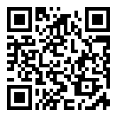 http://www.07rj.cn/post/116417.html