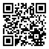 http://www.07rj.cn/post/116418.html