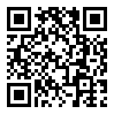 http://www.07rj.cn/post/116419.html