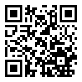 http://www.07rj.cn/post/11642.html