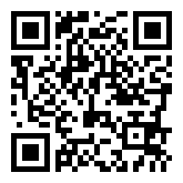 http://www.07rj.cn/post/116420.html