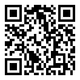 http://www.07rj.cn/post/116421.html