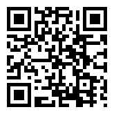 http://www.07rj.cn/post/116422.html