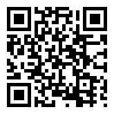 http://www.07rj.cn/post/116423.html