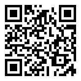 http://www.07rj.cn/post/116424.html