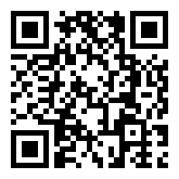 http://www.07rj.cn/post/116425.html