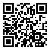 http://www.07rj.cn/post/116426.html