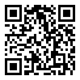 http://www.07rj.cn/post/116427.html