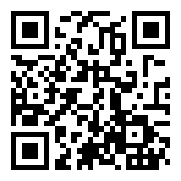 http://www.07rj.cn/post/116428.html