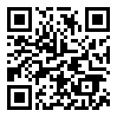 http://www.07rj.cn/post/116429.html