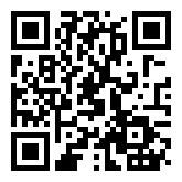 http://www.07rj.cn/post/11643.html