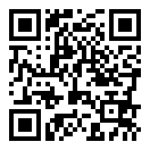 http://www.07rj.cn/post/116432.html