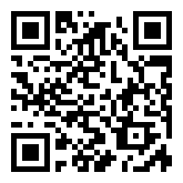 http://www.07rj.cn/post/116433.html