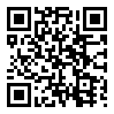 http://www.07rj.cn/post/116434.html