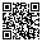 http://www.07rj.cn/post/116436.html