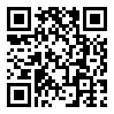 http://www.07rj.cn/post/116437.html