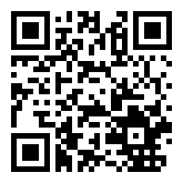 http://www.07rj.cn/post/116438.html