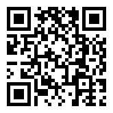 http://www.07rj.cn/post/116439.html
