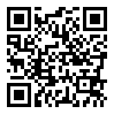 http://www.07rj.cn/post/11644.html