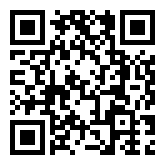 http://www.07rj.cn/post/116440.html