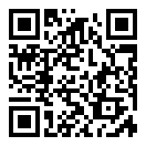http://www.07rj.cn/post/116441.html