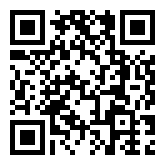http://www.07rj.cn/post/116442.html