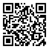 http://www.07rj.cn/post/116443.html