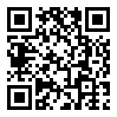 http://www.07rj.cn/post/116444.html