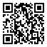 http://www.07rj.cn/post/116445.html
