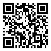 http://www.07rj.cn/post/116446.html