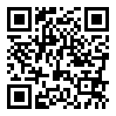 http://www.07rj.cn/post/116447.html