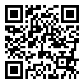 http://www.07rj.cn/post/116448.html