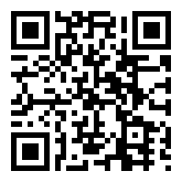 http://www.07rj.cn/post/116449.html