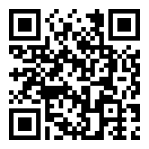 http://www.07rj.cn/post/11645.html