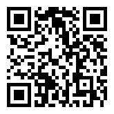 http://www.07rj.cn/post/116450.html