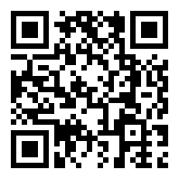 http://www.07rj.cn/post/116452.html