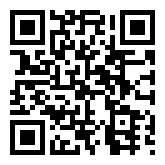 http://www.07rj.cn/post/116454.html