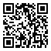 http://www.07rj.cn/post/116456.html