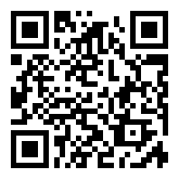http://www.07rj.cn/post/116457.html
