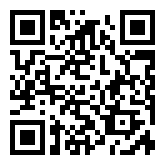 http://www.07rj.cn/post/116458.html