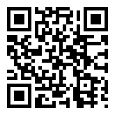 http://www.07rj.cn/post/116459.html